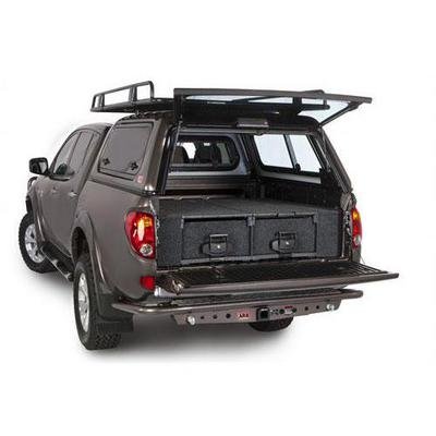 ARB Outback Solutions Cargo Drawer - RD1045